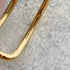 loop bangle